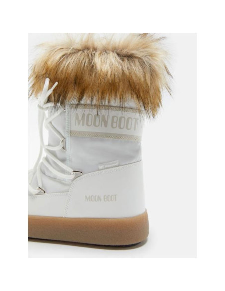 Moon Boot Ltrack Monaco Lox Wp