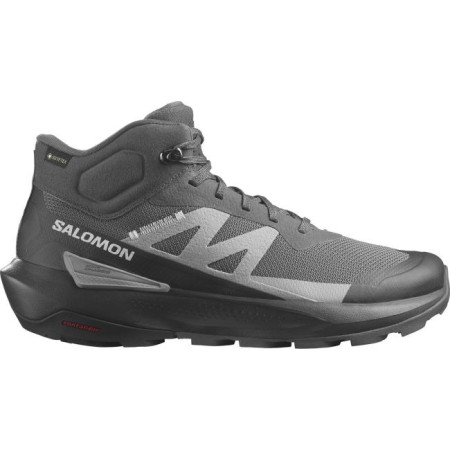 Zapatillas Salomon Elixir Activ Mid Gtx
