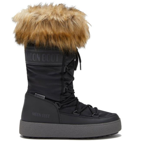 Moon Boot Ltrack Monaco Lox Wp