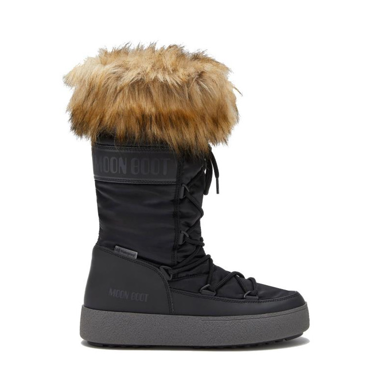 Moon Boot Ltrack Monaco Lox Wp