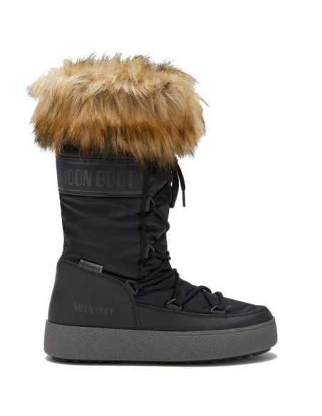 Moon Boot Ltrack Monaco Lox Wp