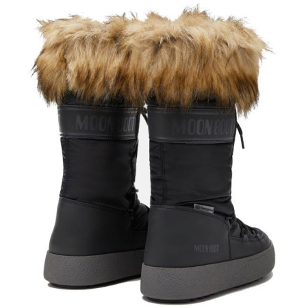 Moon Boot Ltrack Monaco Lox Wp 2