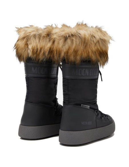 Moon Boot Ltrack Monaco Lox Wp