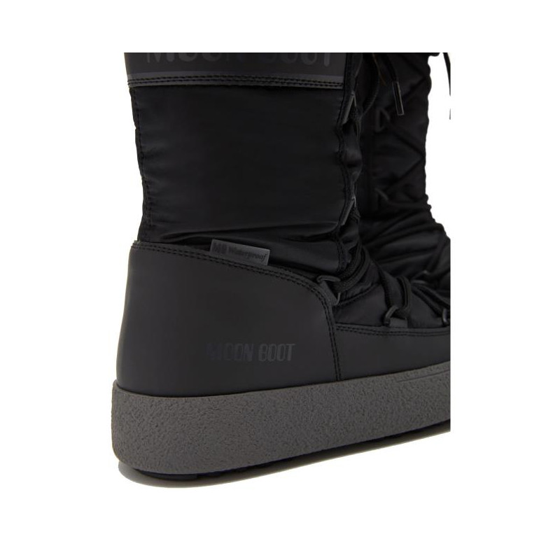 Moon Boot Ltrack Monaco Lox Wp