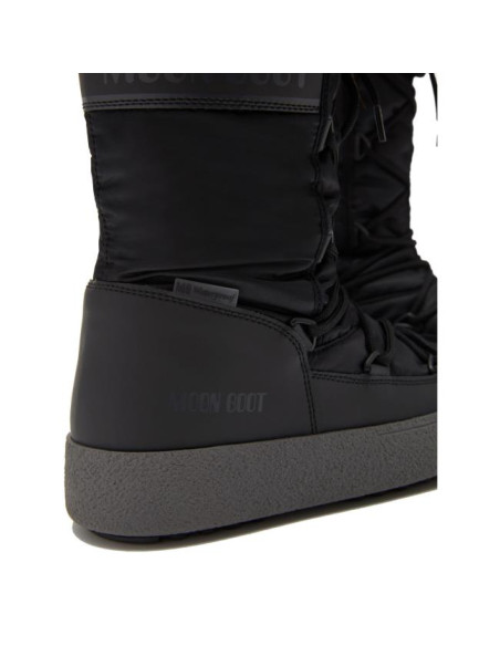 Moon Boot Ltrack Monaco Lox Wp