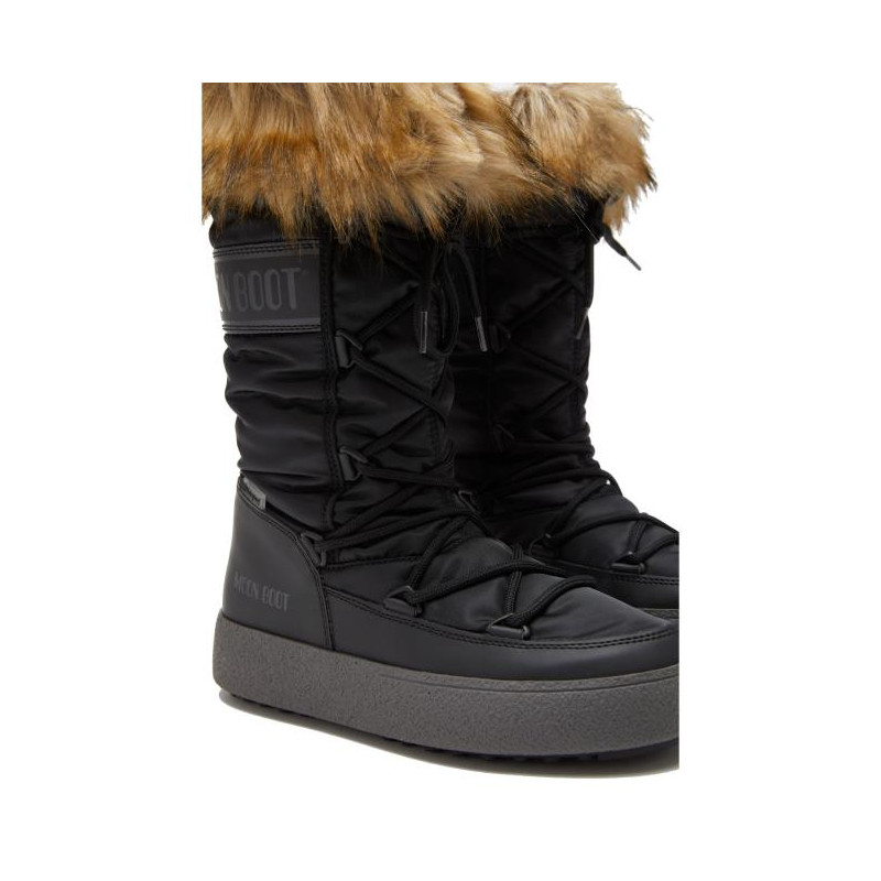 Moon Boot Ltrack Monaco Lox Wp