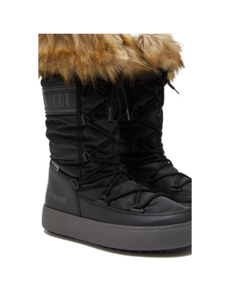 Moon Boot Ltrack Monaco Lox Wp