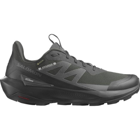 Salomon Elixir Activ Gtx