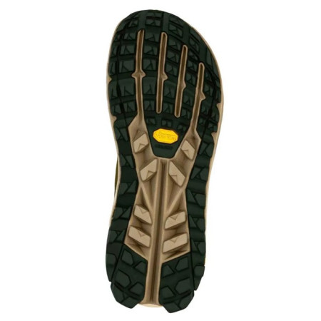 Tenisky Altra OLYMPUS 6 HIKE LOW GTX DUSTY OLIVE 2