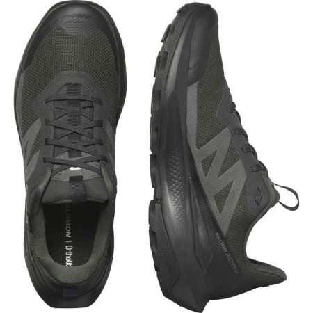 Salomon Elixir Activ Gtx 2
