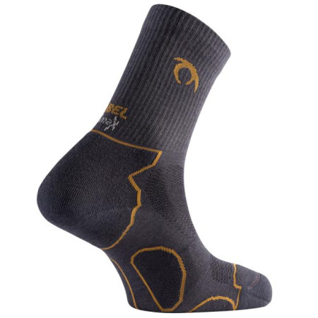 Lurbel Tierra Four 2