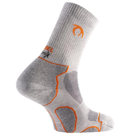 Lurbel Tierra Four 2