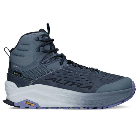 Batai Altra OLYMPUS 6 HIKE MID GTX