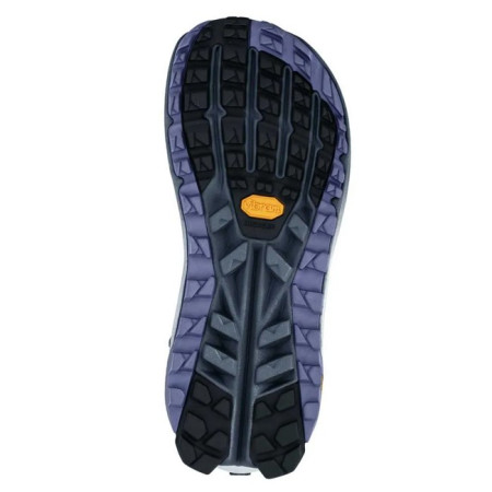 Batai Altra OLYMPUS 6 HIKE MID GTX 2