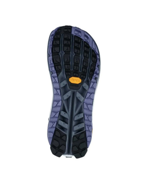 Boots Altra OLYMPUS 6 HIKE MID GTX