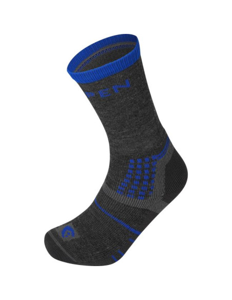 Lorpen T3 Midweight Hiker Eco