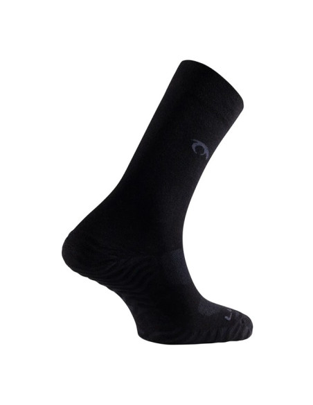 Sukat Lurbel Essence five Negro/Marengo