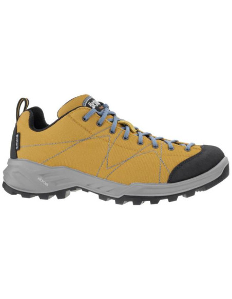 Zapatillas Bestard Gobi