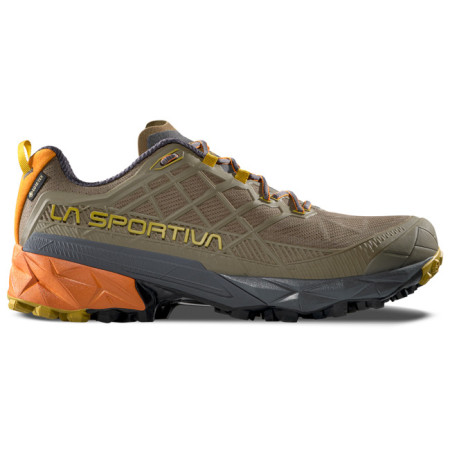 Chaussures de randonnée La Sportiva Akyra II GTX