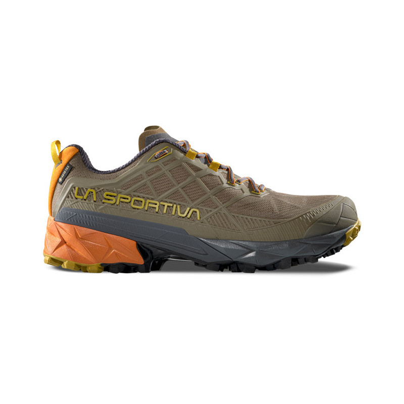 Tenisky La Sportiva Akyra II GTX