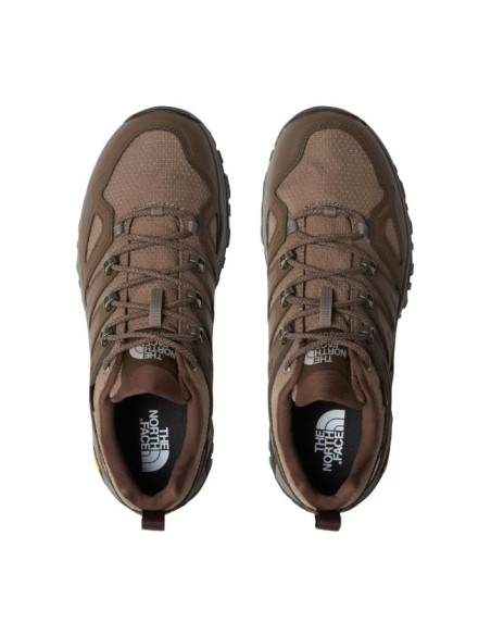 The North Face Hedgehog Gore Tex