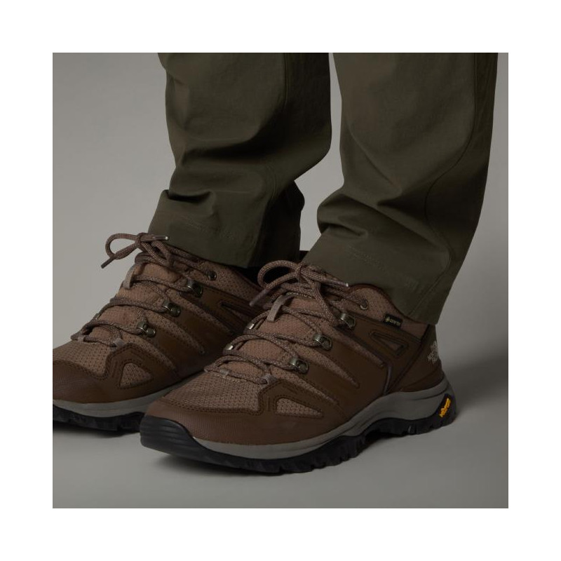 The North Face Hedgehog Gore Tex