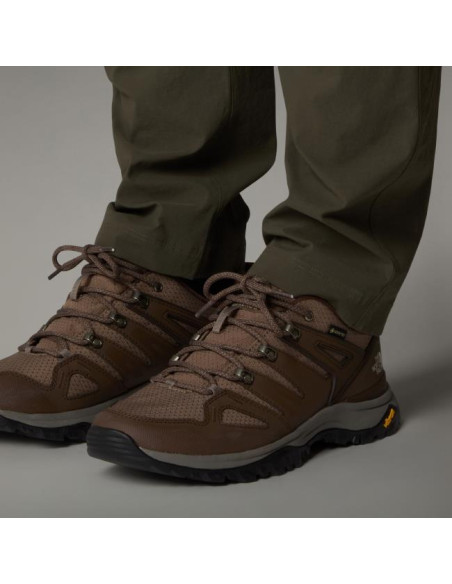 The North Face Hedgehog Gore Tex