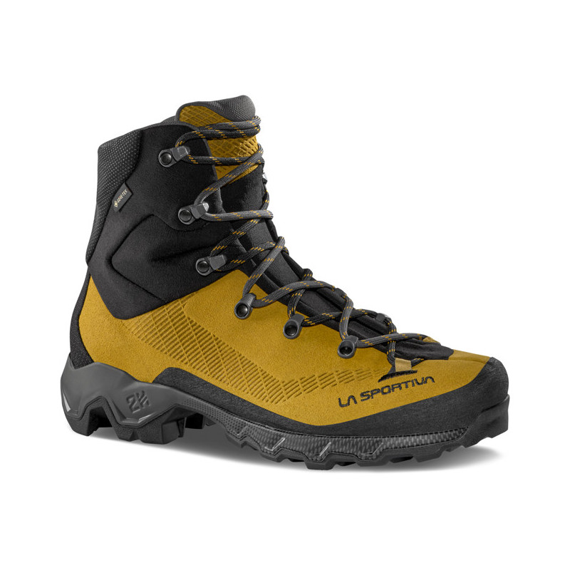 Batai La Sportiva Aequilibrium Trek GTX