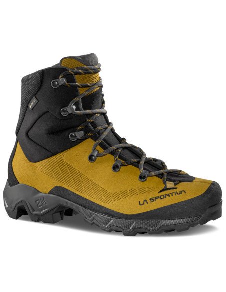 Batai La Sportiva Aequilibrium Trek GTX