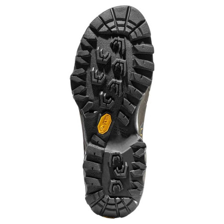 Chaussures La Sportiva TX5 GTX Coffee/Tiger 2