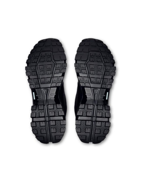 Zapatillas On Running Cloudrock Low WP