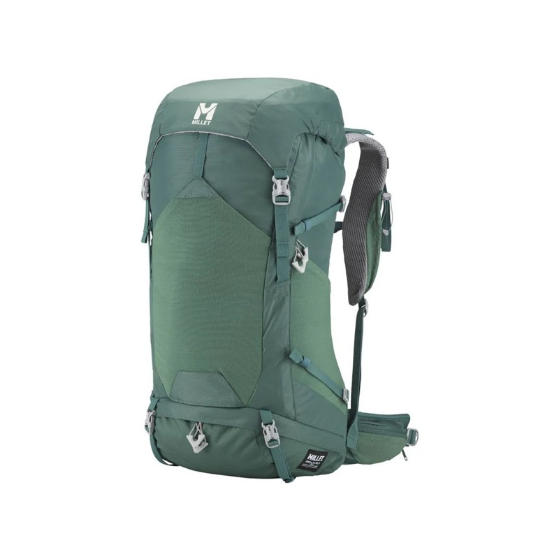 Mochila Millet SENECA AIR 38 W Bottle