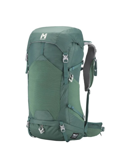 Rucksack Millet SENECA AIR 38 W Bottle