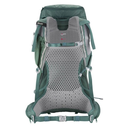 Batoh Millet SENECA AIR 38 W Bottle 2