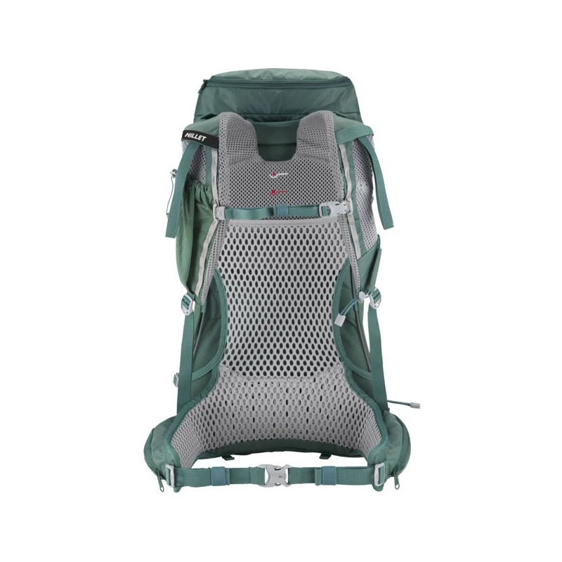 Rucksack Millet SENECA AIR 38 W Bottle