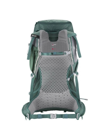 Rucksack Millet SENECA AIR 38 W Bottle