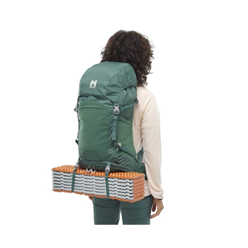 Kuprinė Millet SENECA AIR 38 W Bottle