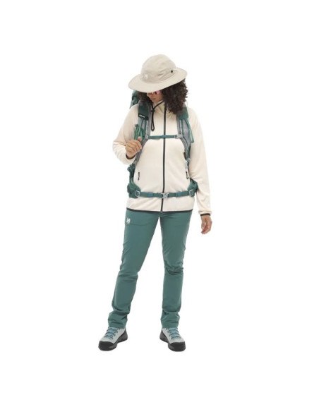 Mochila Millet SENECA AIR 38 W Bottle