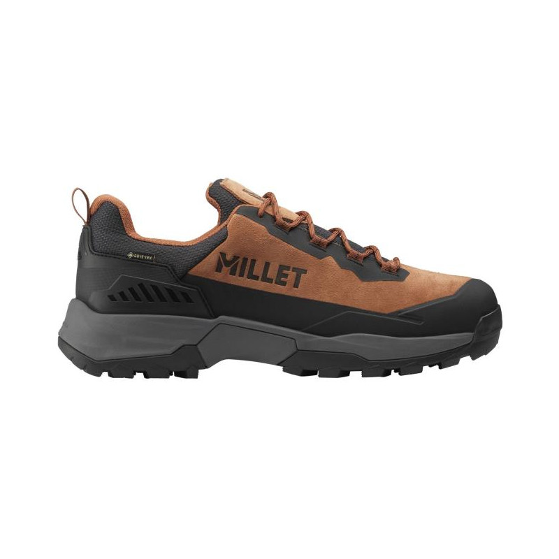 Millet Ubic Low Gtx