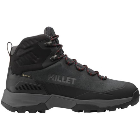 Millet Ubic Mid Gtx