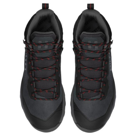 Botas Millet Ubic Mid Gtx 2