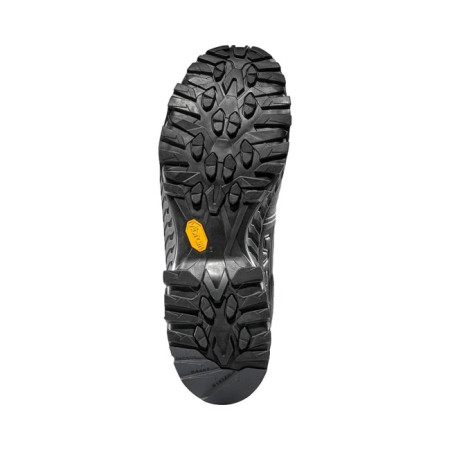 Turistická obuv La Sportiva Spire GTX Black/Carbon 2