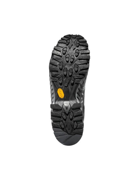 Tenisky La Sportiva Spire GTX Black/Carbon