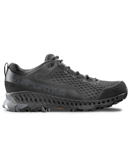 Chaussures de randonnée La Sportiva Spire GTX Black/Carbon