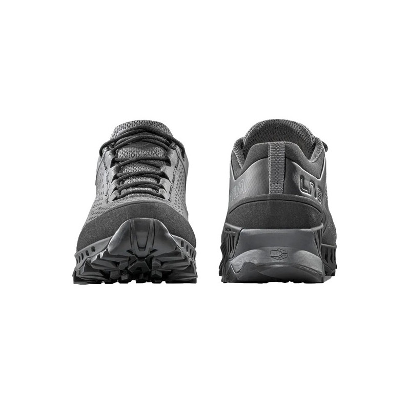 Wandelschoenen La Sportiva Spire GTX Black/Carbon