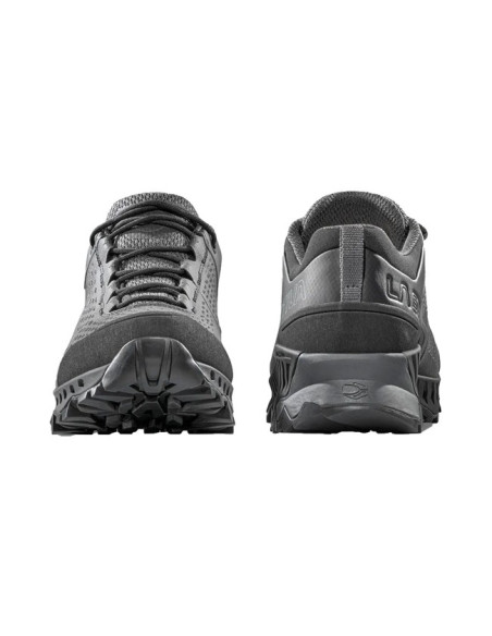Tenisky La Sportiva Spire GTX Black/Carbon