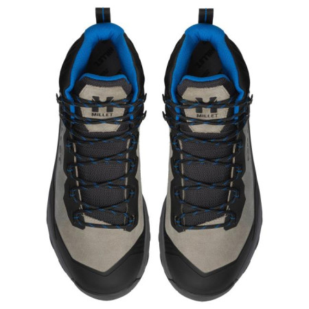 Millet Ubic Mid Gtx 2