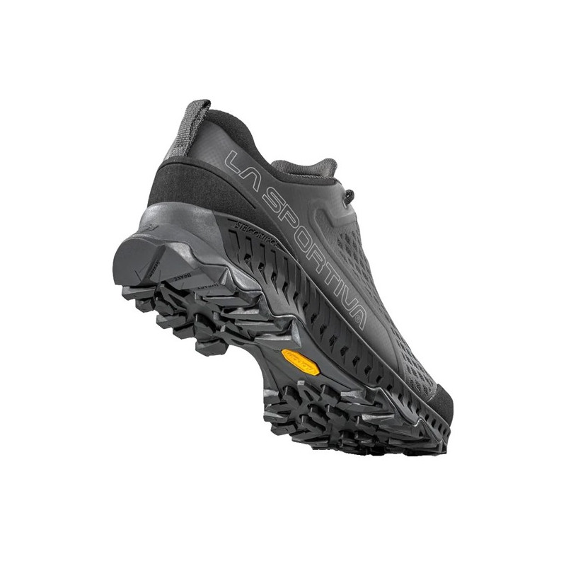Wandelschoenen La Sportiva Spire GTX Black/Carbon