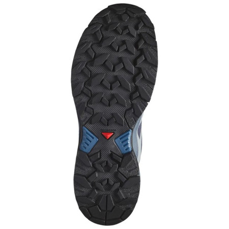 Tenisky Salomon X ULTRA 360 GTX Blue Nights/Dark Navy/D 2