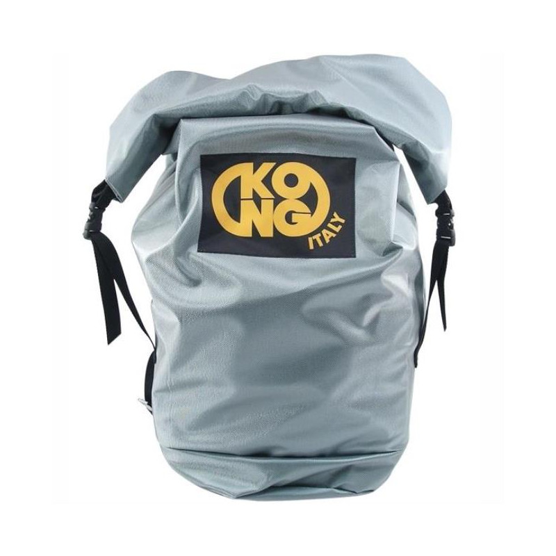 Kong Waka arnés para vaca